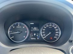 MITSUBISHI Outlander 4x4 KLIMA,NAVI,PDC,360CAM,SHZ,XENON,BT