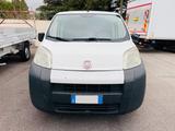 Fiat Fiorino 1.4 8V Furgone Natural Power - Fiat Fiorino aus 2010