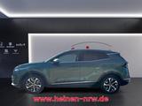 Kia Sportage 1.6 T-GDI DCT AWD Spirit NAVI LED 18Z - Kia Sportage Jahreswagen