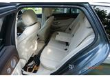 Mercedes-Benz 400 - Mercedes-Benz 400 Gebrauchtwagen
