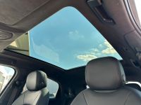 PORSCHE Cayenne GTS Coupé DE-FZG STHZG HEAD-UP AHK MWST bei Autohaus Landmann & Maier OHG