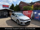 Volkswagen Golf 2.0 TSI GTI Performance*LED*DSG*MULTI*SHZ* - Volkswagen Golf: Sportwagen
