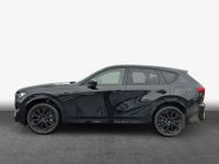 Mazda CX-60 - Vorschau Bild 5