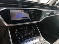 Audi A7 - Vorschau Bild 18