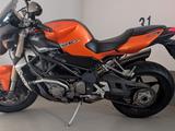 MV Agusta Brutale 910 ! TÜV bis 05/27 ! 136PS ! 23.000km  - MV AGUSTA BRUTALE 910