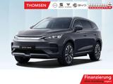 BYD Tang 108kWh ACC+AUT+LED+Navi+Pano+Virtual - BYD TANG SUV