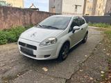 Fiat Punto 1.2i - Fiat Punto in Herne