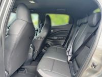 Nissan Juke 1.0 DIG-T N-Connecta KAMERA SHZG NAVI - Image
