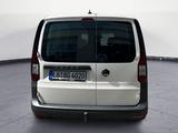 Volkswagen Caddy Cargo Maxi 2,0 TDI SCR SG6 - Angebote
