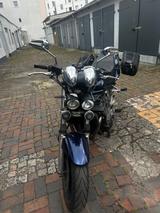 Suzuki Bandit 1200 - Offers
