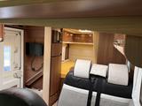 LMC Explorer Comfort Line 660 - LMC Explorer