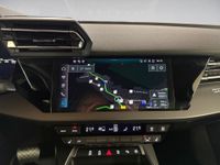 Audi A3 - Vorschau Bild 17