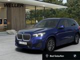 BMW X1 sDrive20d M Sport AHK,AdpLED,HUD,H/K,DA+,PA+