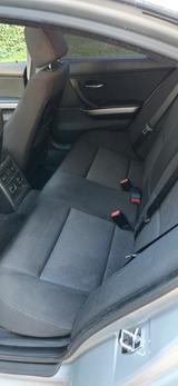 BMW 3er e90 325i  - BMW: 3er E90