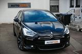 Citroën DS5 2.0 HDI Aut. SportChic PANO/Massage - Citroën DS5 Gebrauchtwagen