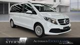 Mercedes-Benz V 220 d 9G RISE kompakt KAMERA 7-SITZER TISCH - Mercedes-Benz V-Class in Bochum