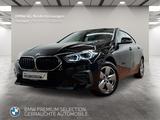 BMW 218i Gran Coupé LiveCockpitProf PDC Sitzheizung