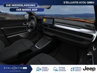 Jeep Avenger - Vorschau Bild 6