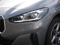 BMW 220 Active Tourer - Vorschau Bild 31