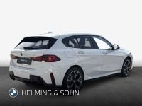 BMW 120 - Vorschau Bild 2