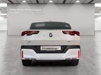BMW X2 - Vorschau Bild 9
