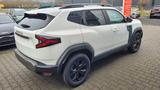 Dacia Duster III155 Hybrid Extreme*SHZ*360CAM*PDC*TOT - Dacia Duster mit Hybrid-Antrieb