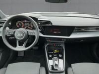 Audi A3 - Vorschau Bild 9