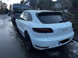 Porsche Macan GTS GTS - Porsche Gebrauchtwagen in Stuttgart