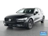 Volvo V60 T8 AWD Plus Dark Recharge ACC/BLIS/360°/SHZ
