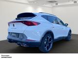 Cupra Formentor VZ eHybrid Navi Cam Led - Cupra Formentor Gebrauchtwagen