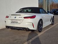 BMW Z4 M40 - Vorschau Bild 6