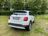 Fiat 500X 1.4 MultiAir 103kW POP STAR S&S 4x2 POP... - Fiat: Multiair