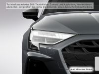 Audi A3 - Vorschau Bild 9