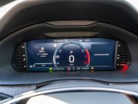 Skoda Scala - Vorschau Bild 16