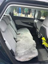 Peugeot 5008 BlueHDi 180 EAT8 Allure Allure - Peugeot 5008 von privat