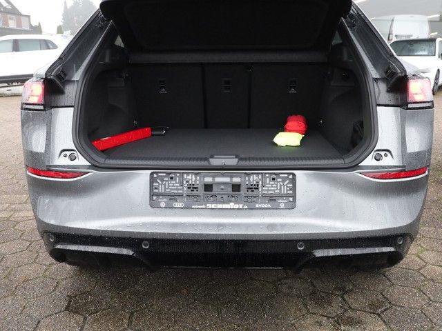 Volkswagen T-Roc - Bild 8