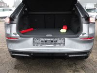 Volkswagen T-Roc - Vorschau Bild 8