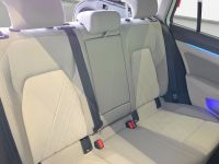 Volkswagen Golf - Vorschau Bild 17