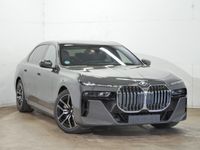 BMW 750 - Vorschau Bild 3