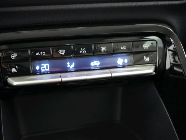 C3 Aircross HYBRID MAX eDCT+NAVI+RÜCKFAHRKAMERA+