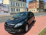 Ford Focus Lim. Style +*Klima*5 Türig*Tüv Neu* - Ford Focus: Style