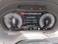 Audi Q2 - Vorschau Bild 12