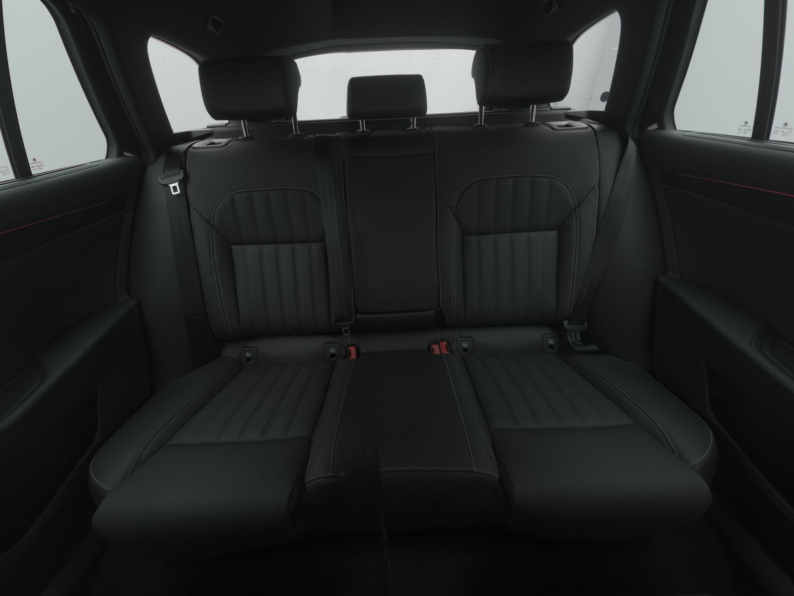 Skoda Superb - Bild 6