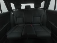 Skoda Superb - Vorschau Bild 6