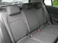 Volkswagen Golf - Vorschau Bild 5