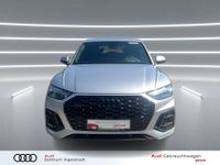 Audi Q5 - Vorschau Bild 3
