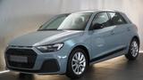 Audi A1 Sportback Sport mit Optik-Paket - Kleinwagen mit Automatik gebraucht