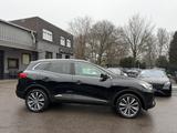 Renault Kadjar Bose Edition 1Hand/Navi/Leder/LED/Safety - Renault: Allradantrieb, Geländewagen