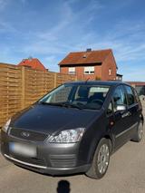 Ford C Max - Ford C-Max aus 2003