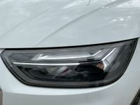 Audi Q5 - Vorschau Bild 17